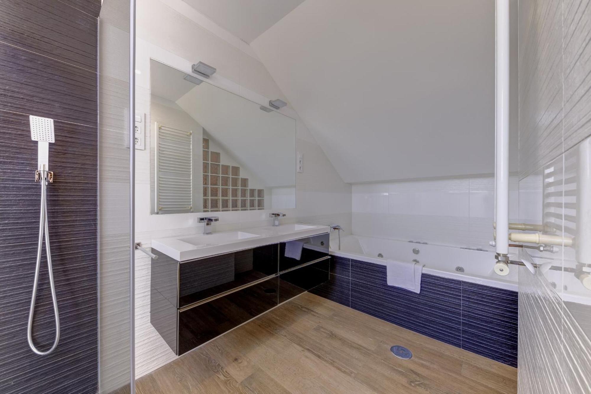 Apartamento El Palomar Madrid Exterior foto