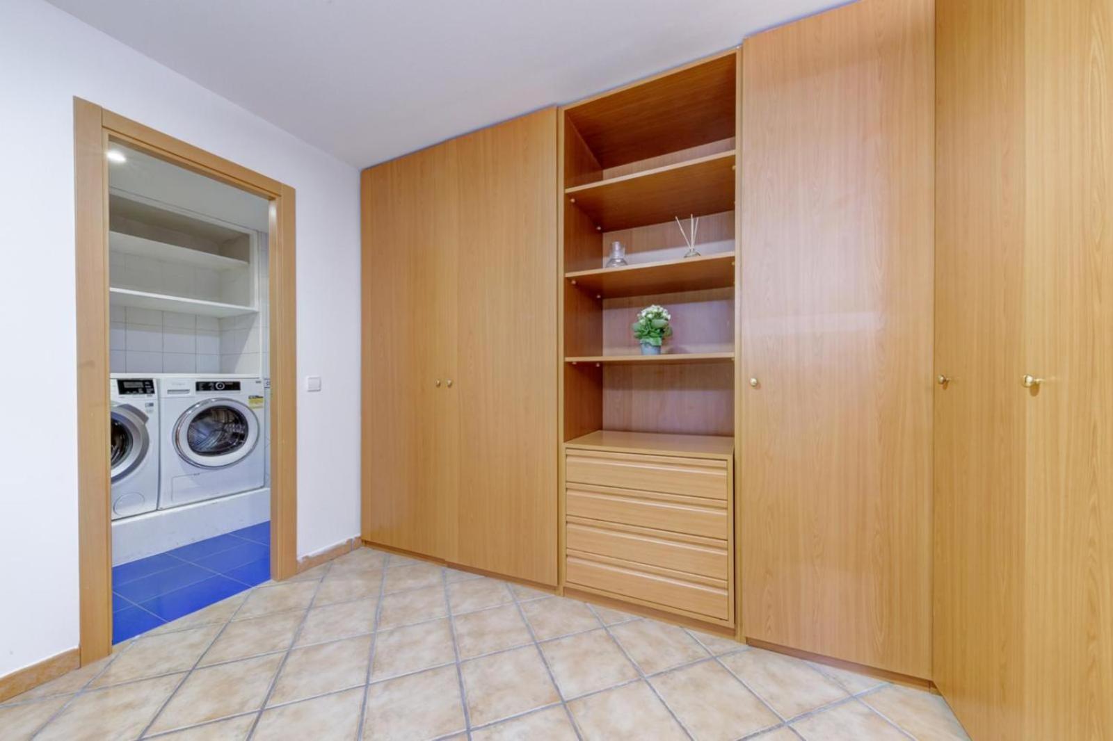 Apartamento El Palomar Madrid Exterior foto